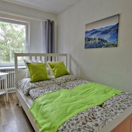 Ferienwohnung Eulenhof Neustadt an der Weinstrasse Exterior photo