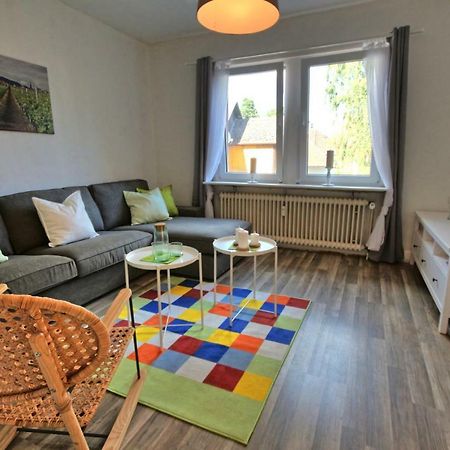 Ferienwohnung Eulenhof Neustadt an der Weinstrasse Exterior photo
