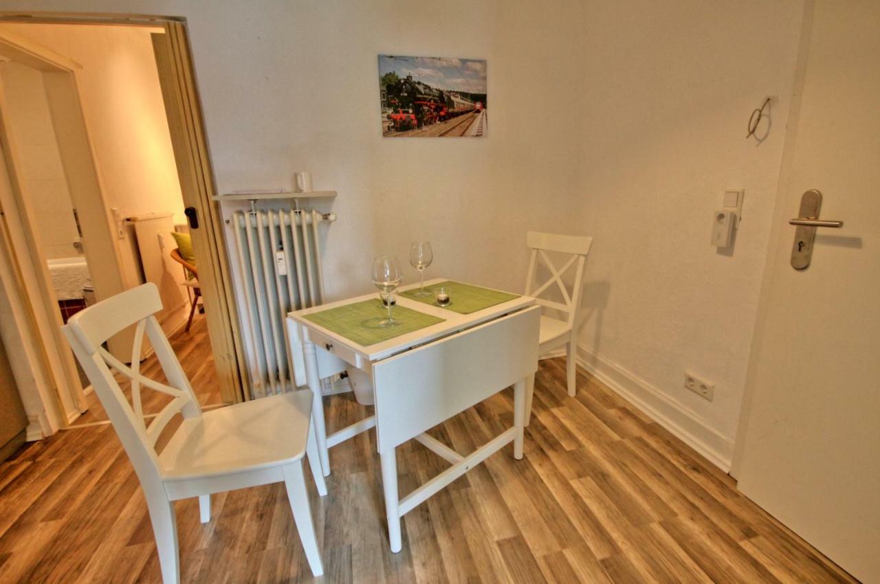 Ferienwohnung Eulenhof Neustadt an der Weinstrasse Exterior photo