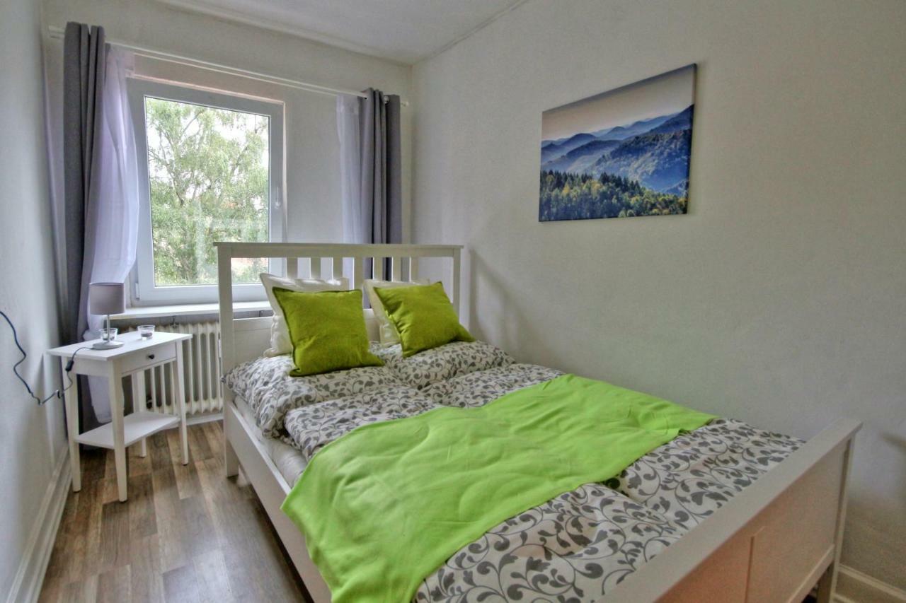 Ferienwohnung Eulenhof Neustadt an der Weinstrasse Exterior photo